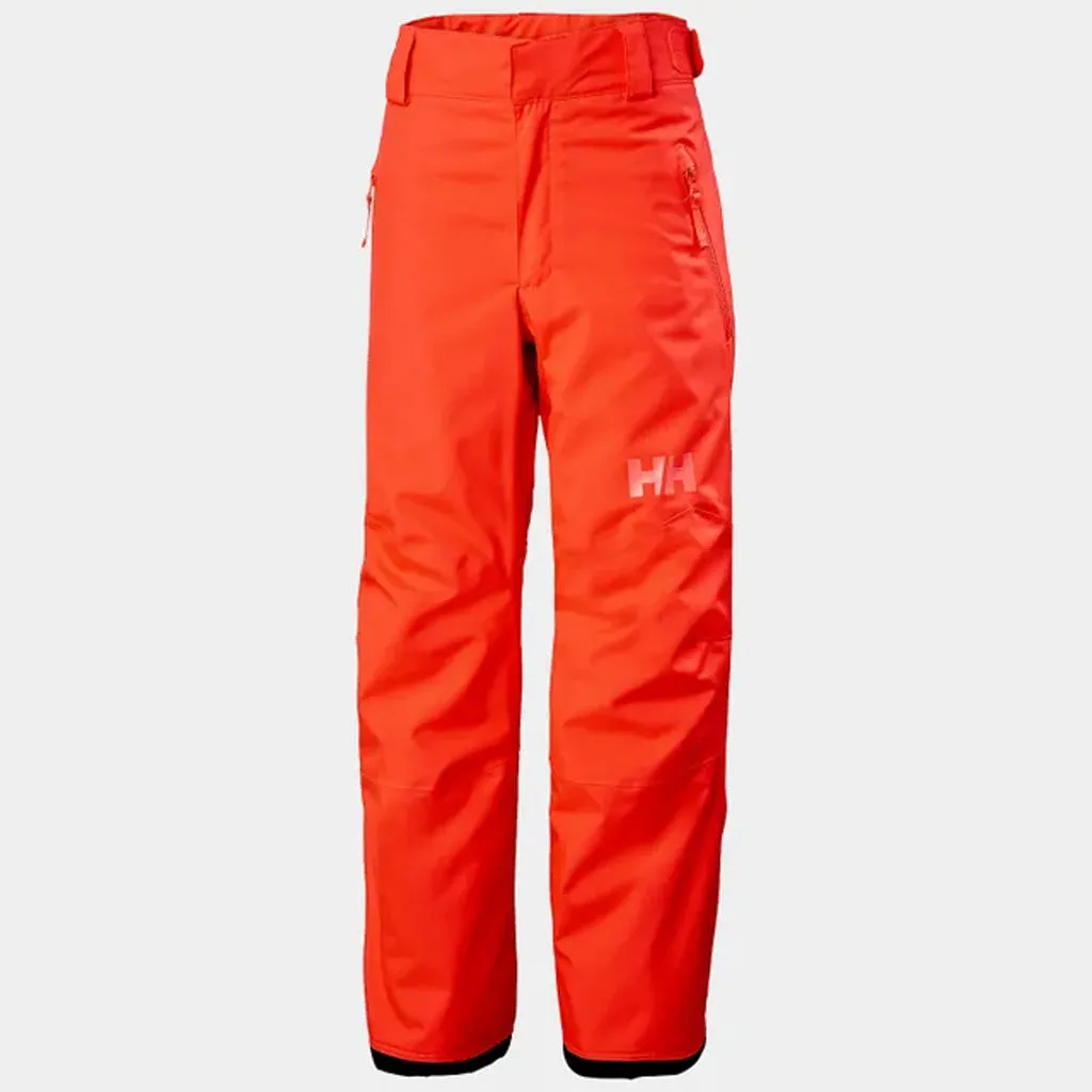 Helly Hansen Jr Legendary Pant (41606) Kids 2024