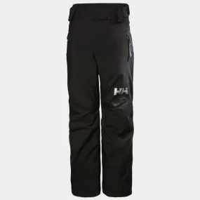 Helly Hansen Jr Legendary Pant (41606) Kids 2024