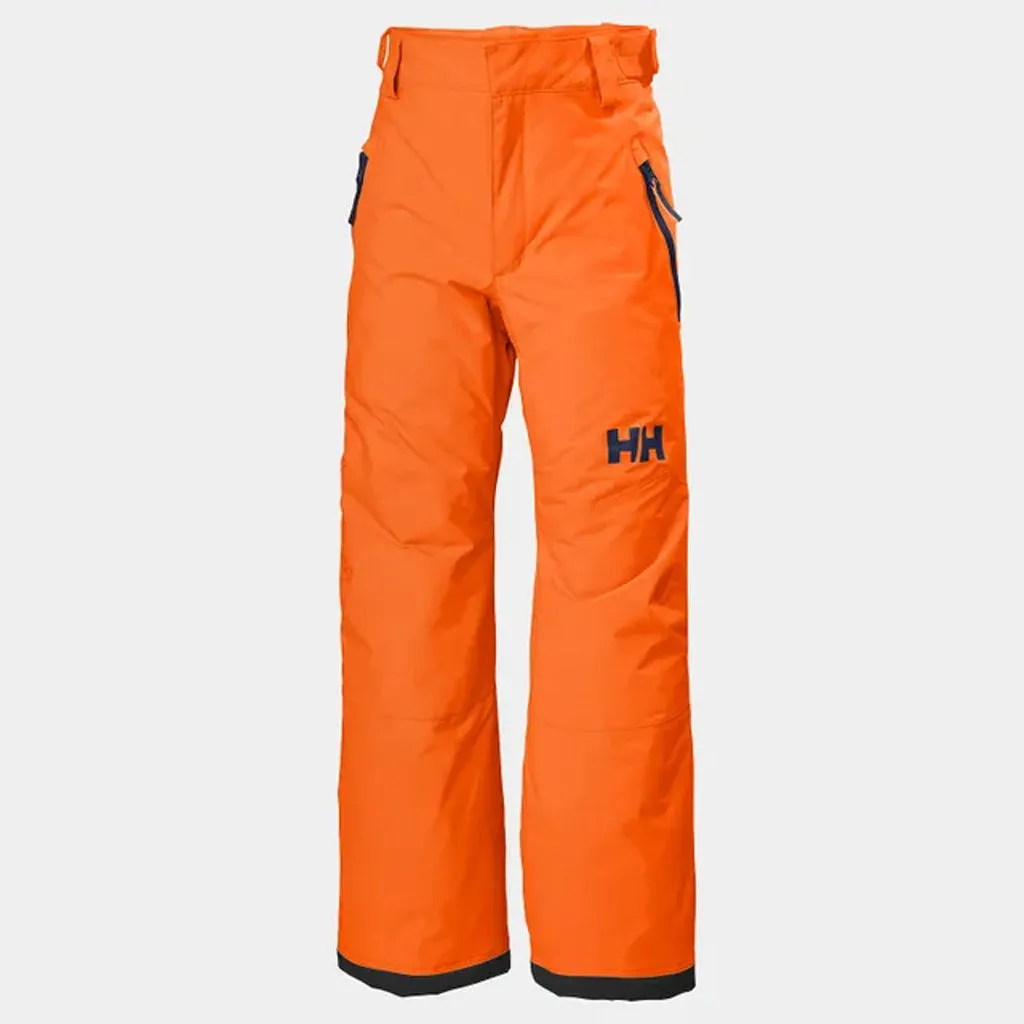 Helly Hansen Jr Legendary Pant (41606) Kids 2024