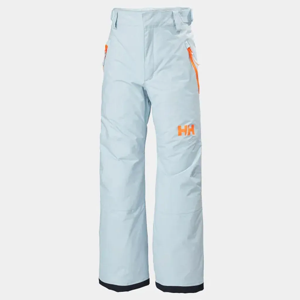 Helly Hansen Jr Legendary Pant (41606) Kids 2024