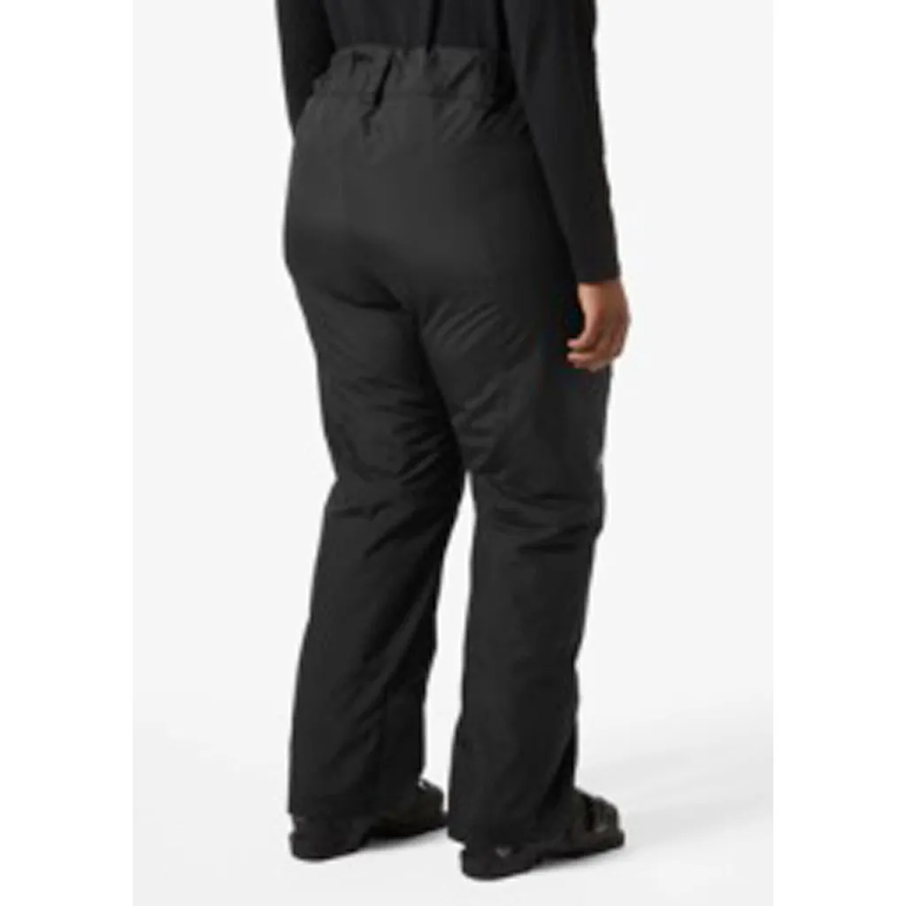 Helly Hansen Legendary Ins Plus Pant (65967) Womens 2024