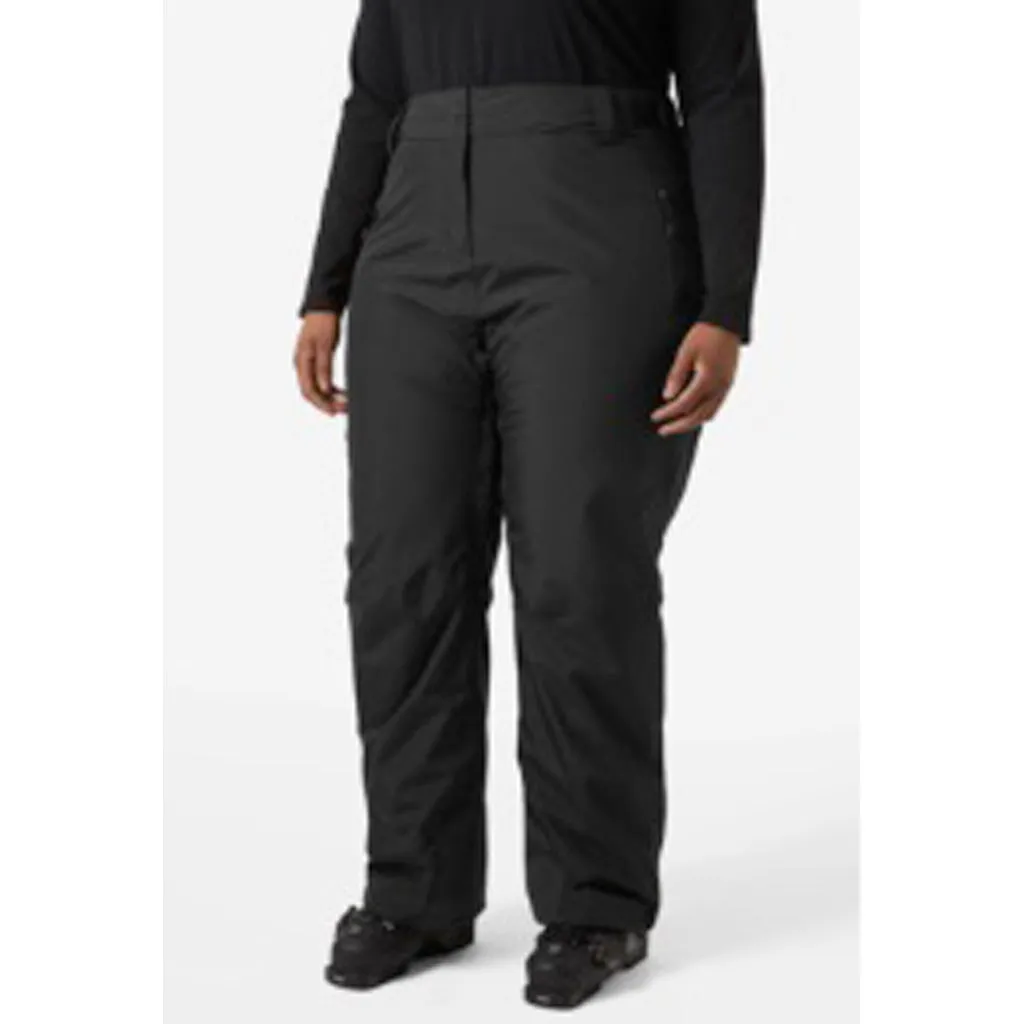 Helly Hansen Legendary Ins Plus Pant (65967) Womens 2024