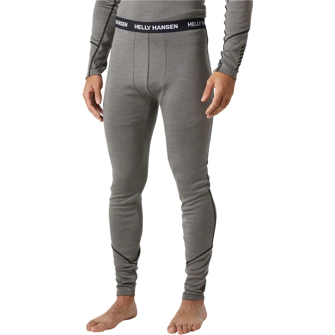 Helly Hansen LIFA Merino Midweight Pant - Men's