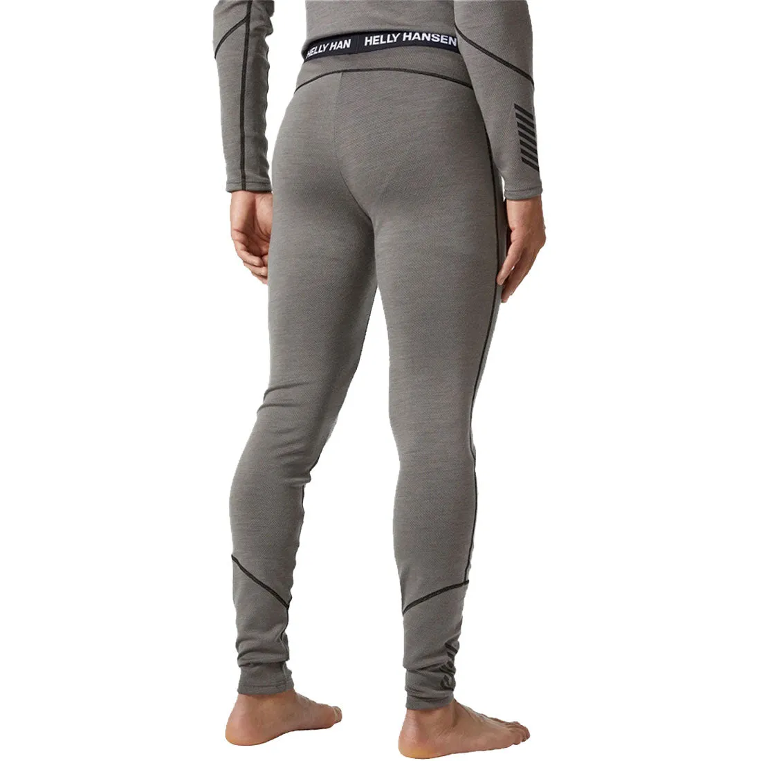 Helly Hansen LIFA Merino Midweight Pant - Men's