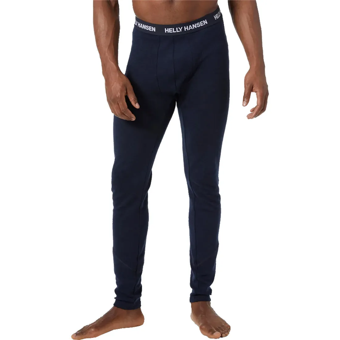 Helly Hansen LIFA Merino Midweight Pant - Men's