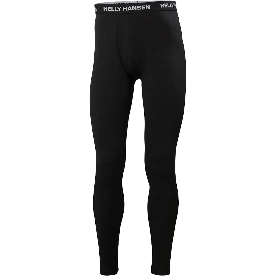 Helly Hansen LIFA Merino Midweight Pant - Men's