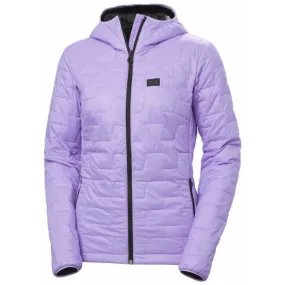 Helly Hansen LIFALOFT HOODED