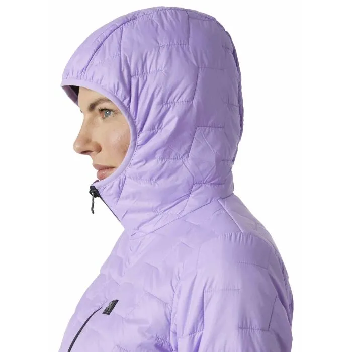 Helly Hansen LIFALOFT HOODED