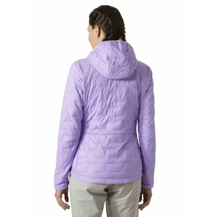 Helly Hansen LIFALOFT HOODED