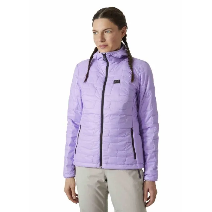 Helly Hansen LIFALOFT HOODED