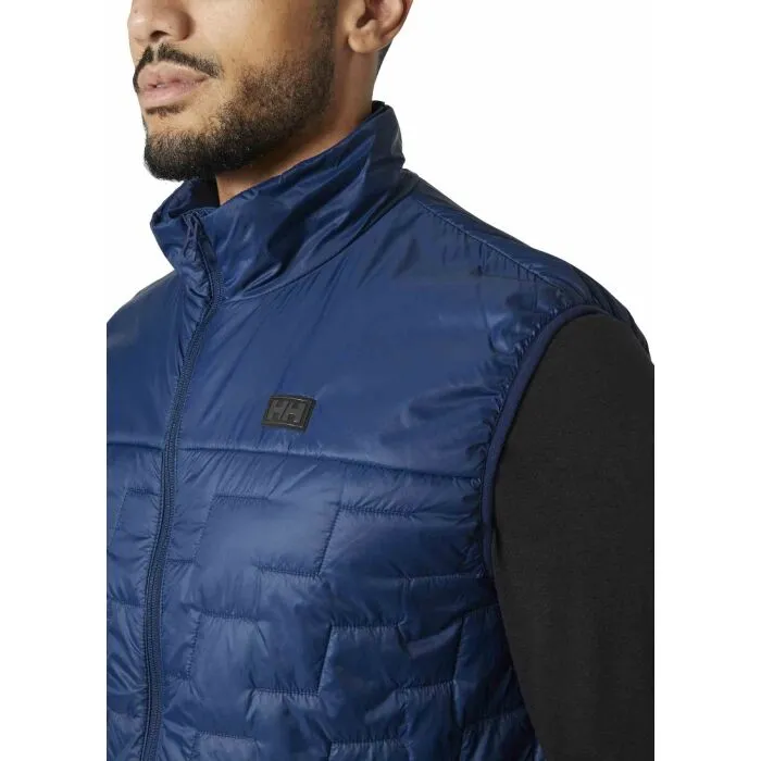 Helly Hansen LIFALOFT INSULATOR