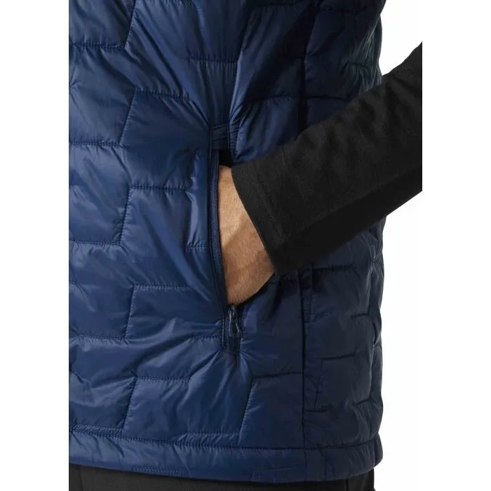 Helly Hansen LIFALOFT INSULATOR