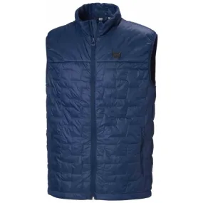 Helly Hansen LIFALOFT INSULATOR