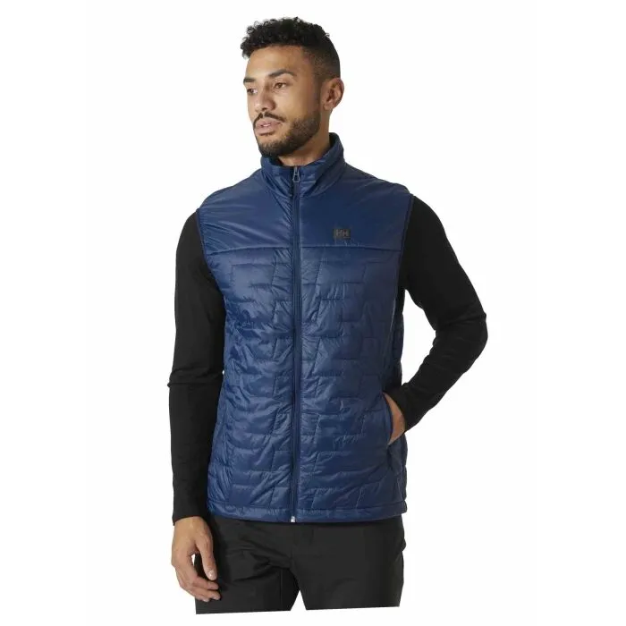 Helly Hansen LIFALOFT INSULATOR