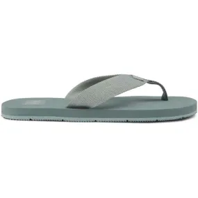 Helly Hansen Logo Sandals