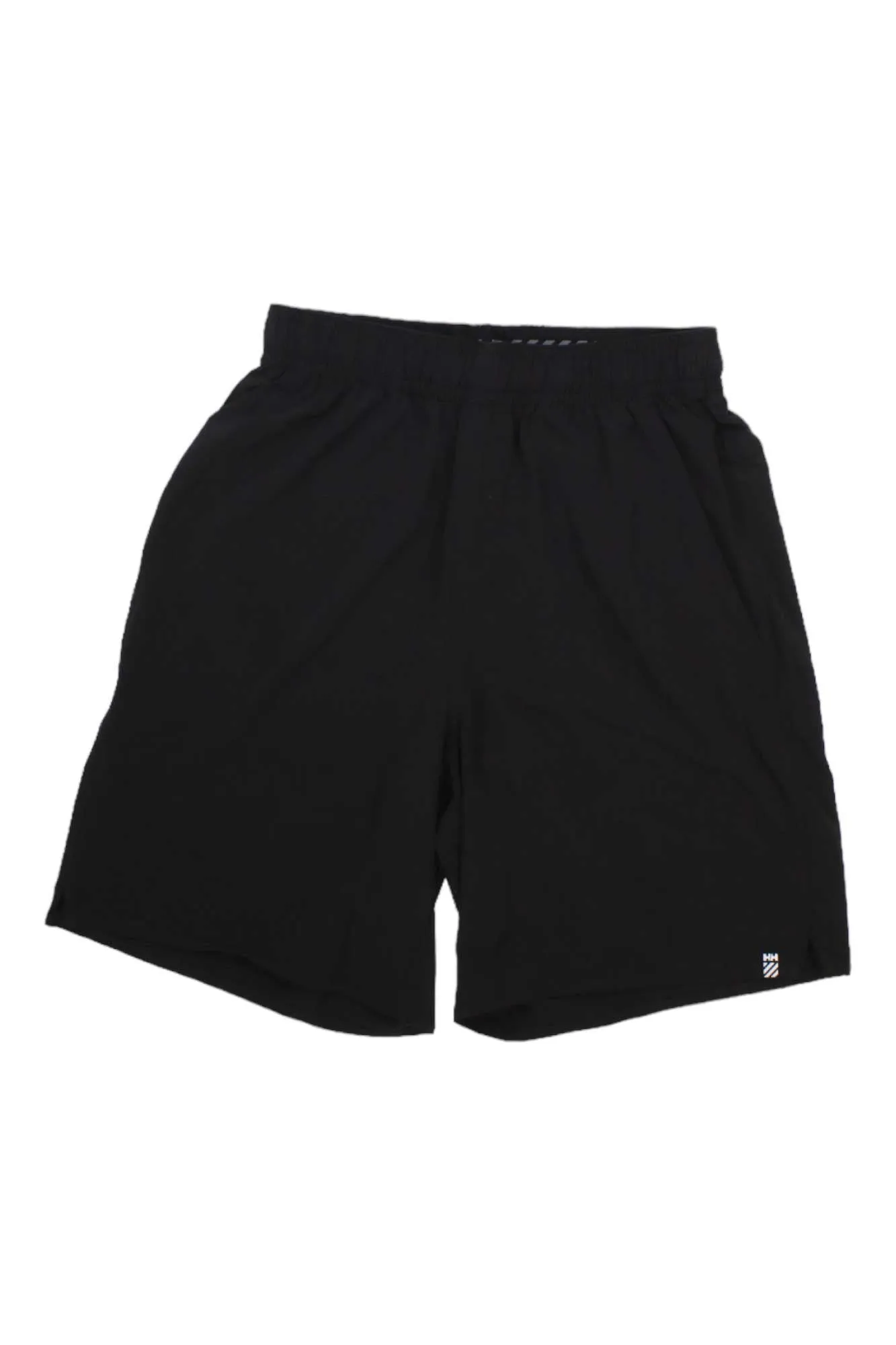 Helly Hansen Men's 8 Inch Stretch Woven Short