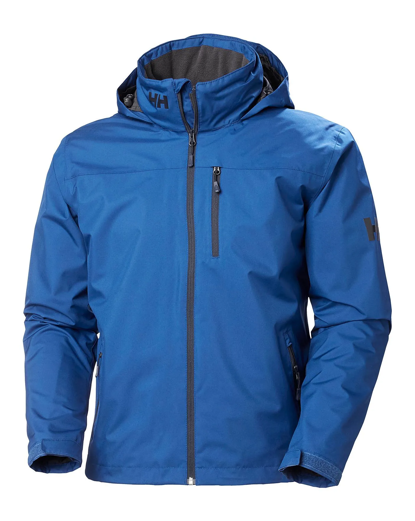 Helly Hansen Midlayer Jacket