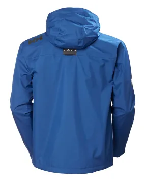 Helly Hansen Midlayer Jacket