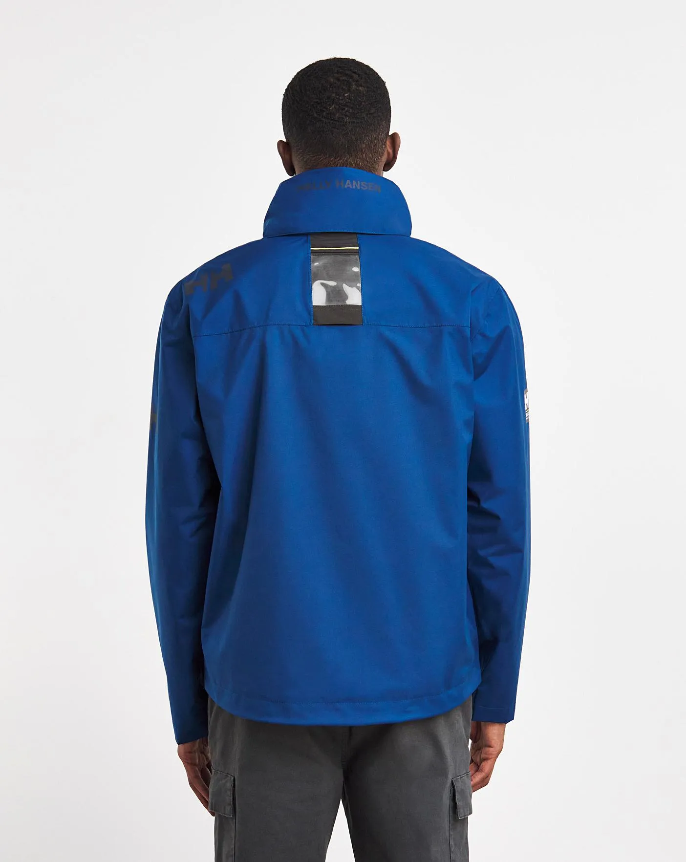 Helly Hansen Midlayer Jacket