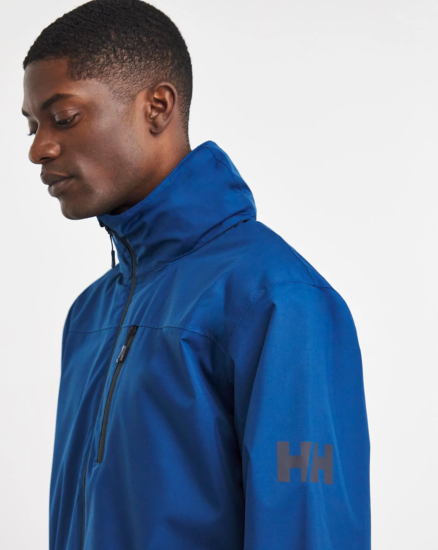 Helly Hansen Midlayer Jacket