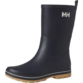 Helly Hansen MIDSUND 3