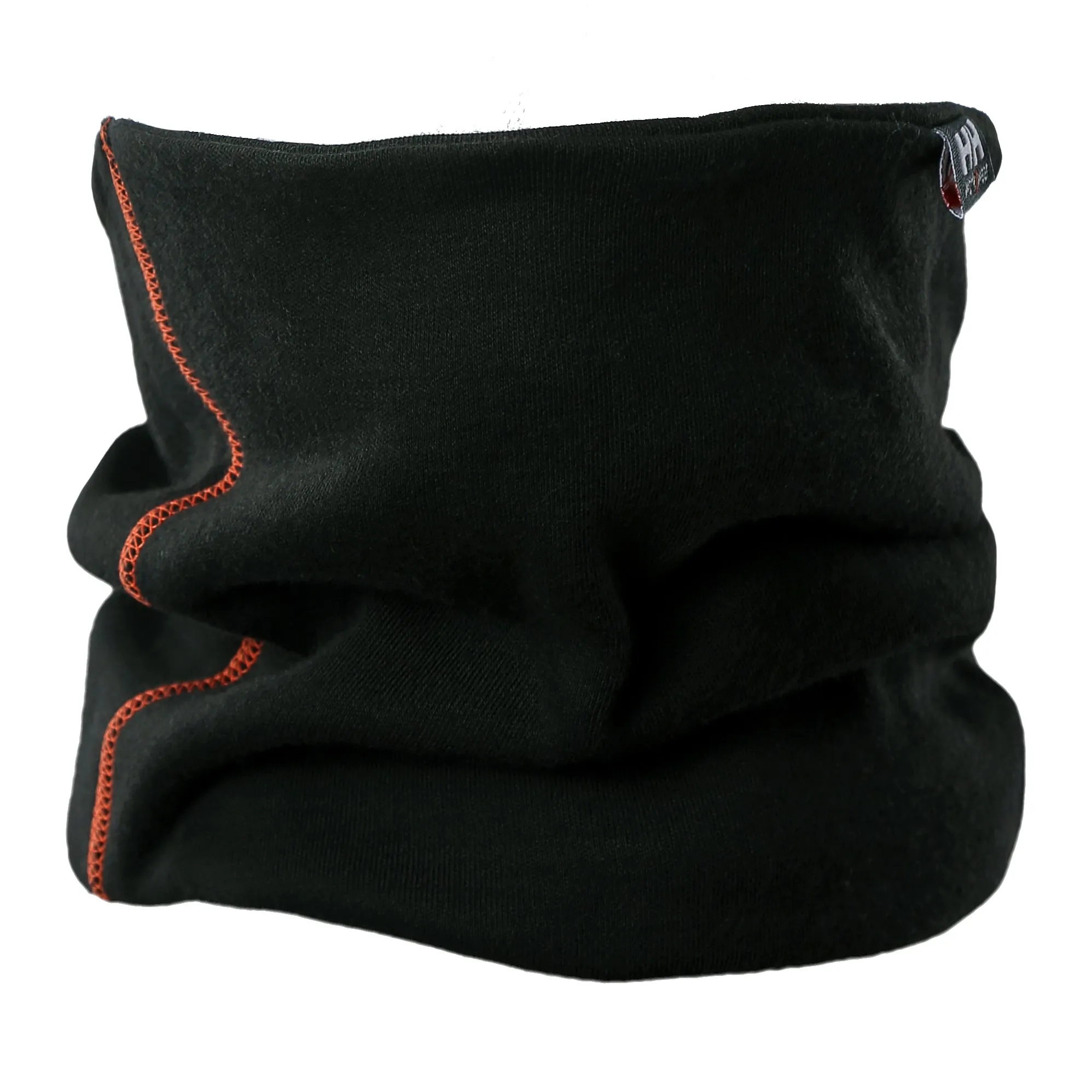 Helly Hansen Neck Gaiter