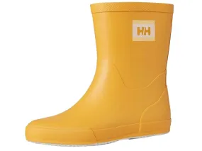 Helly Hansen Nordvik 2