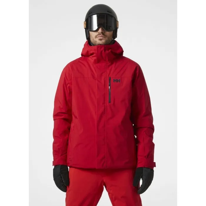 Helly Hansen PANORAMA JACKET