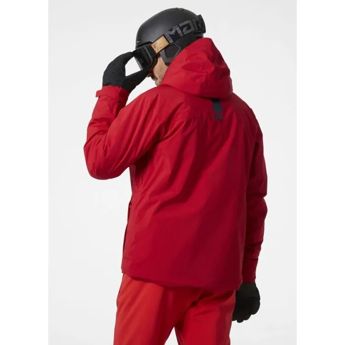 Helly Hansen PANORAMA JACKET