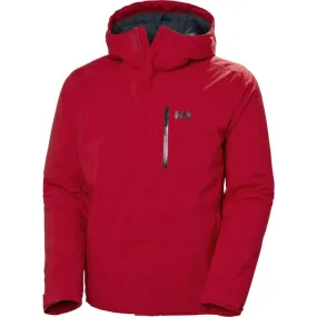 Helly Hansen PANORAMA JACKET