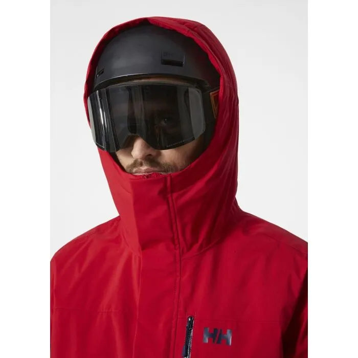 Helly Hansen PANORAMA JACKET