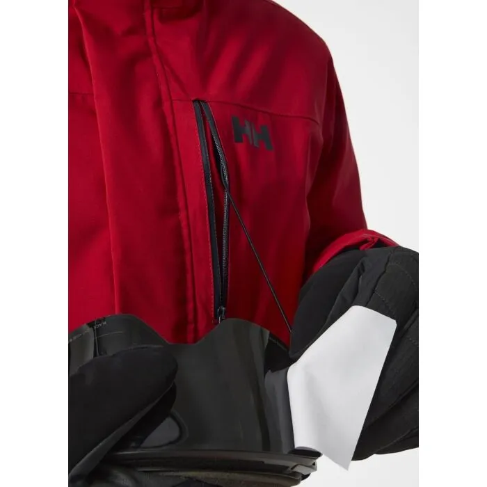 Helly Hansen PANORAMA JACKET