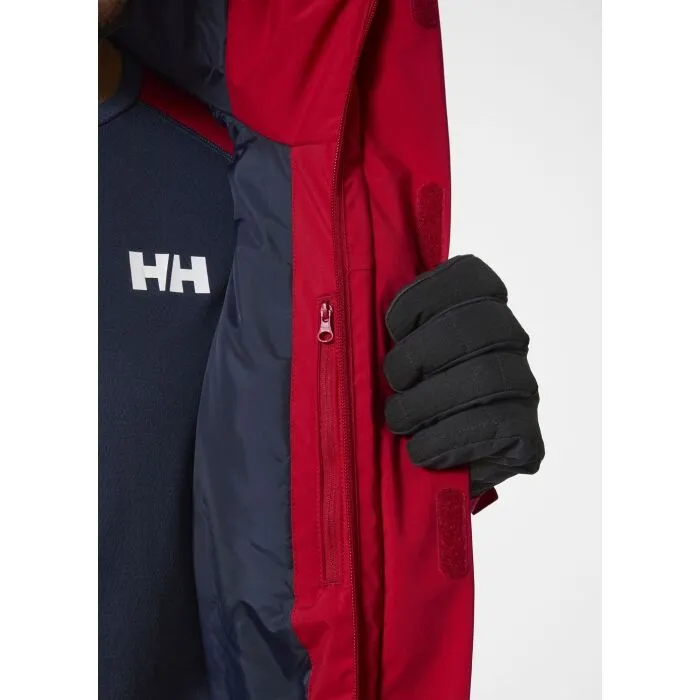 Helly Hansen PANORAMA JACKET