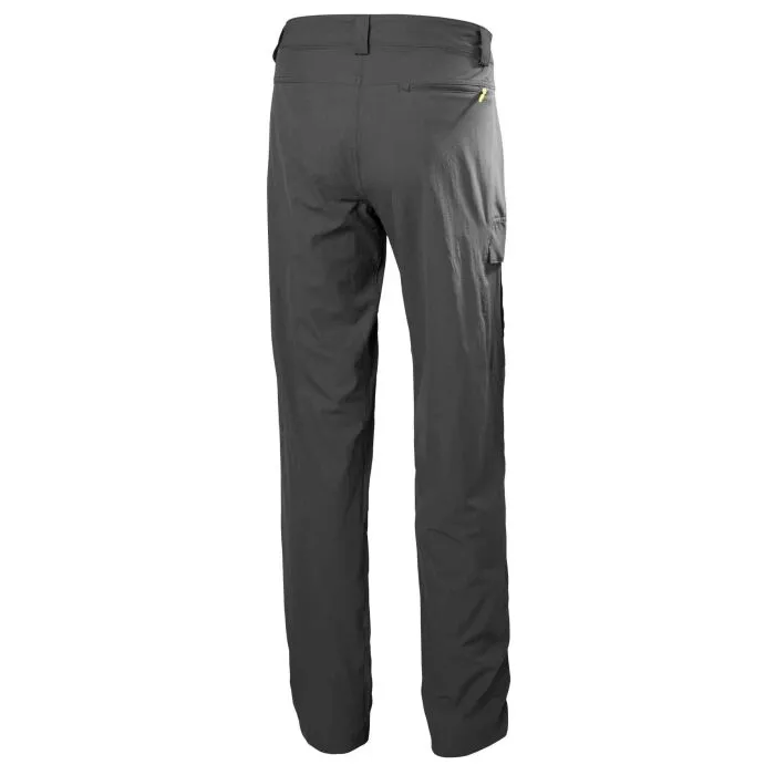 Helly Hansen QD CARGO