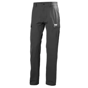 Helly Hansen QD CARGO