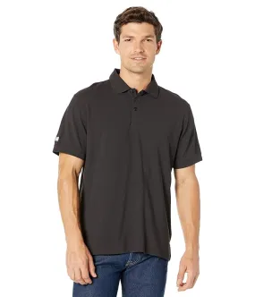 Helly Hansen Riftline Polo