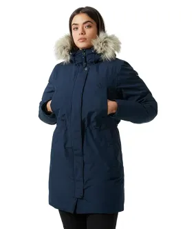 Helly Hansen Senja Parka