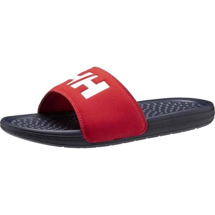 Helly Hansen SLIDE