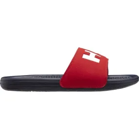 Helly Hansen SLIDE