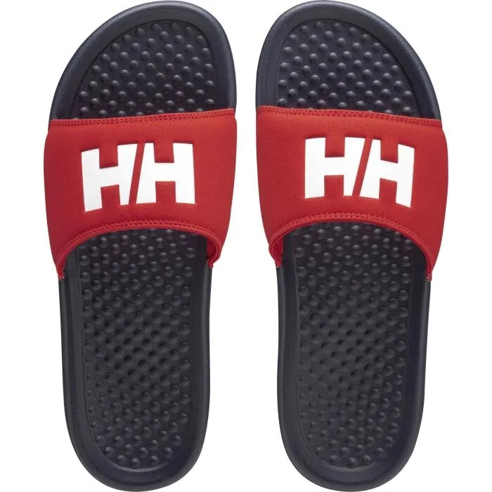 Helly Hansen SLIDE