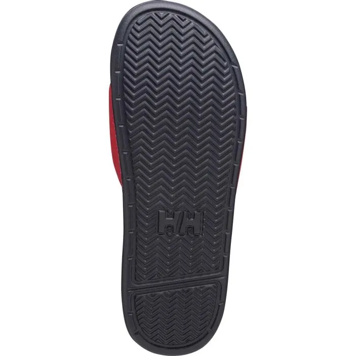 Helly Hansen SLIDE