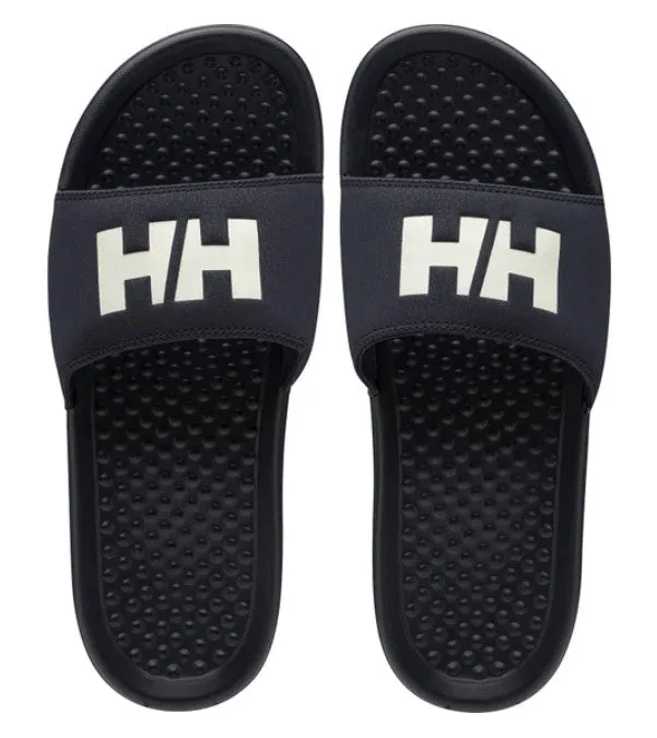 Helly Hansen Sliders