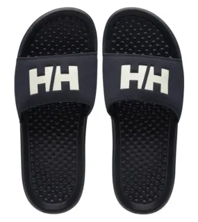 Helly Hansen Sliders