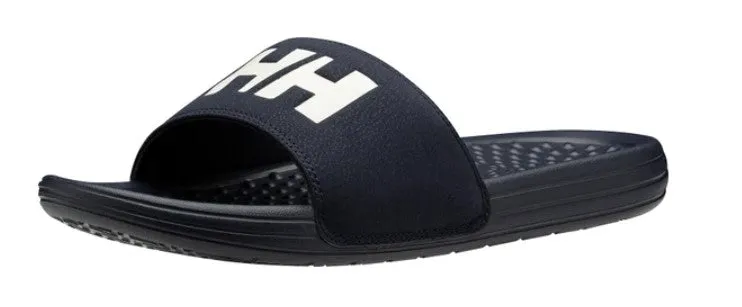 Helly Hansen Sliders