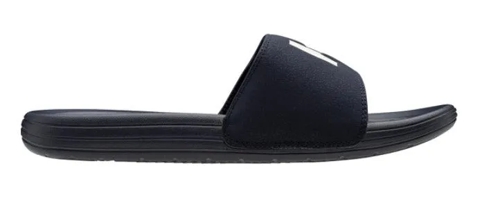 Helly Hansen Sliders