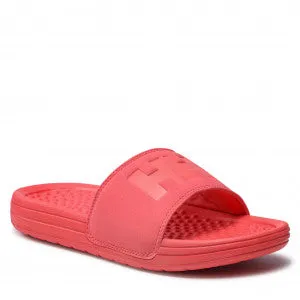 Helly Hansen Sliders