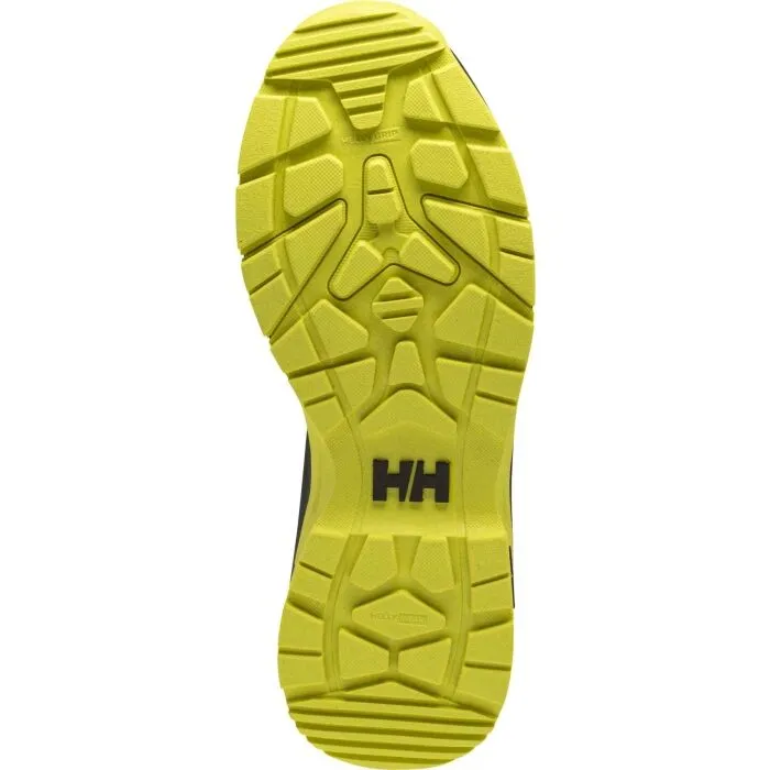 Helly Hansen STALHEIM HT