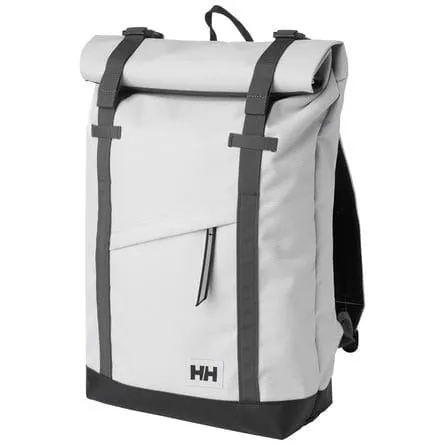 Helly Hansen - Stockholm Backpack