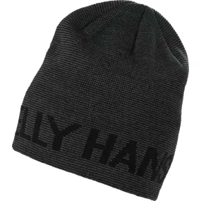 Helly Hansen Traverse Beanie