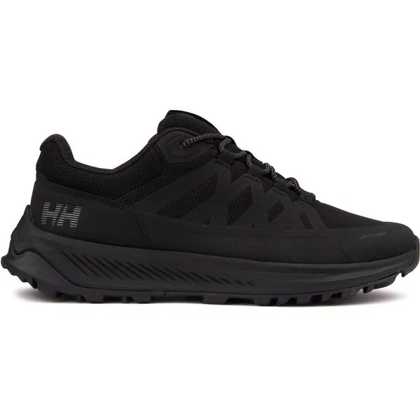 Helly Hansen Vidden Trainers